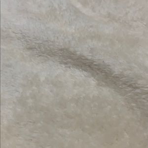 Meet your Posher, Aliona